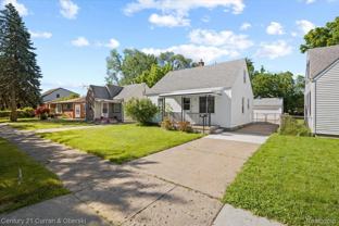 17269 Oconnor Ave - Photo 1 of 1
