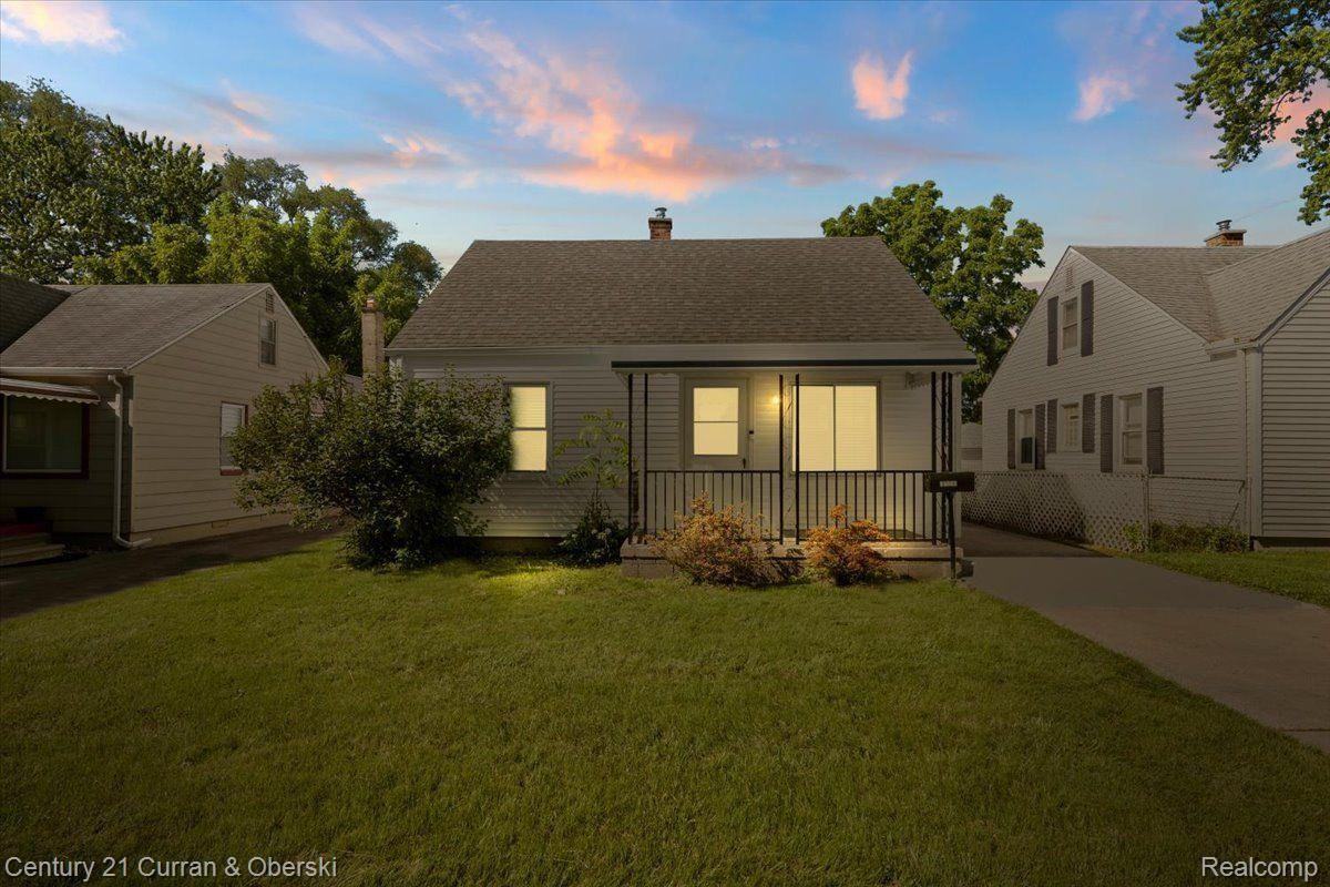 17269 Oconnor Ave - Photo 3 of 38