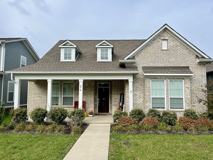 176 Ashington Cir - Photo 1 of 1