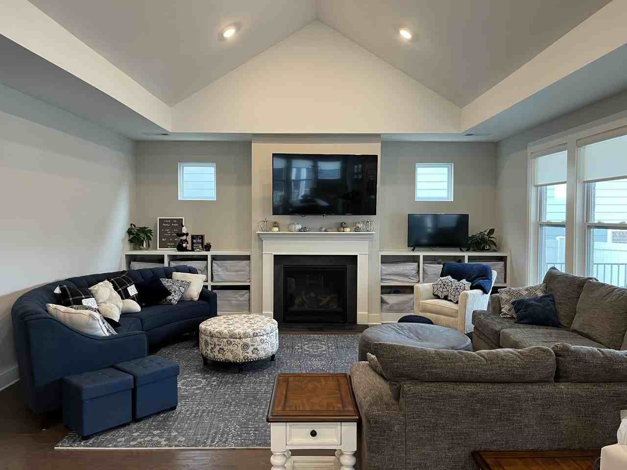 176 Ashington Cir - Photo 5 of 50