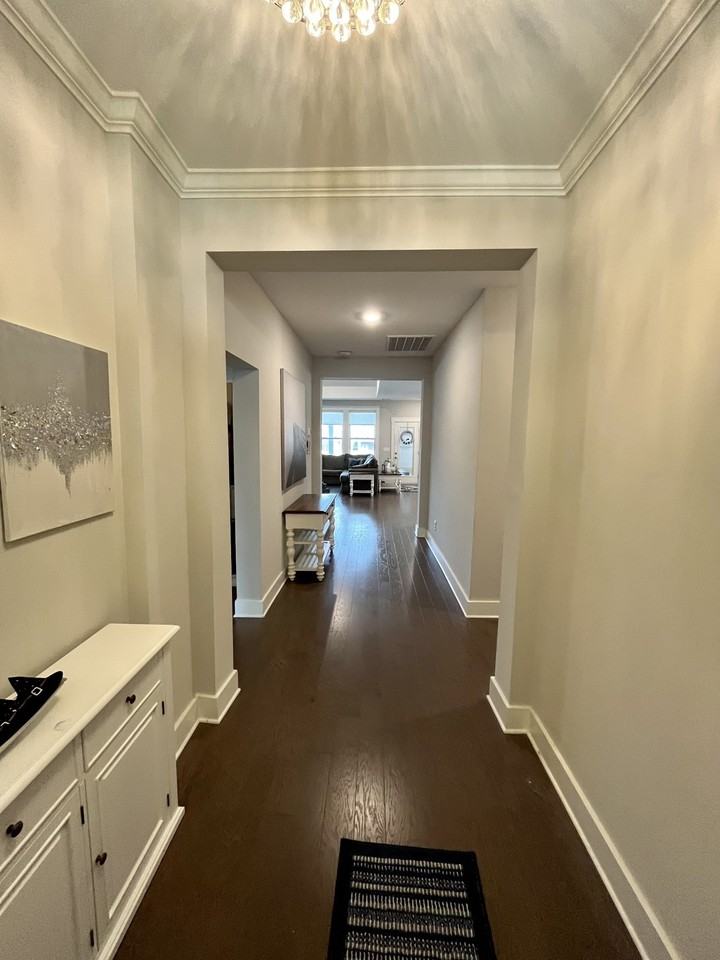 176 Ashington Cir - Photo 6 of 50