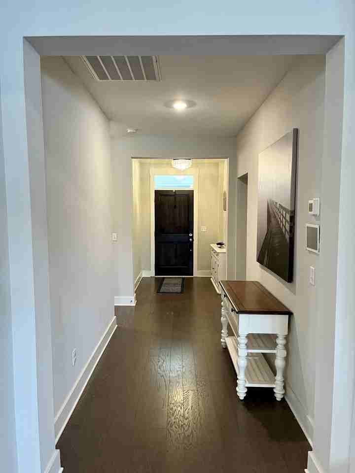 176 Ashington Cir - Photo 7 of 50