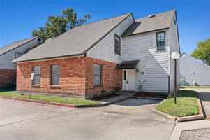 featured image of 1500 W Esplanade Ave ##35h