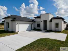 featured image of 3792 Paseo Eliseo