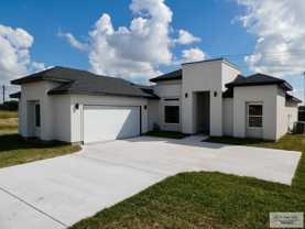 3792 Paseo Eliseo - Photo 1 of 1