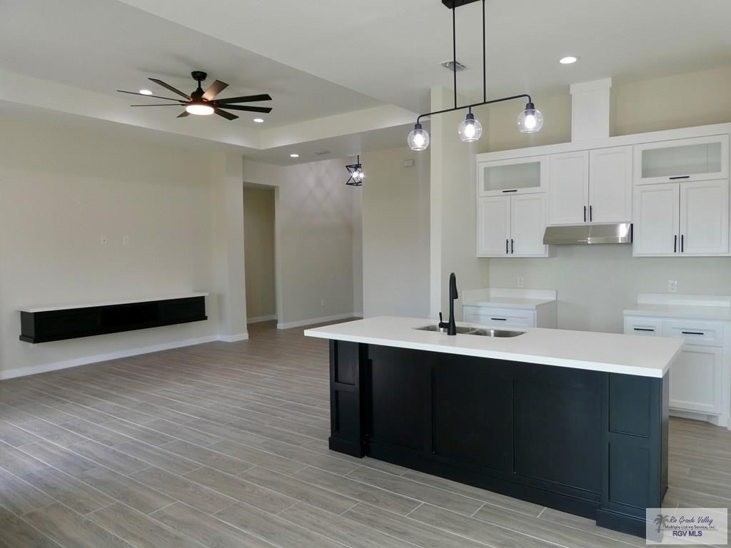 3792 Paseo Eliseo - Photo 2 of 17