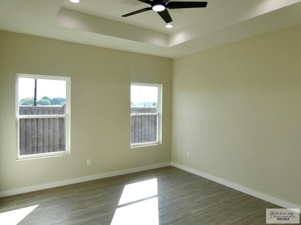 3792 Paseo Eliseo - Photo 4 of 17