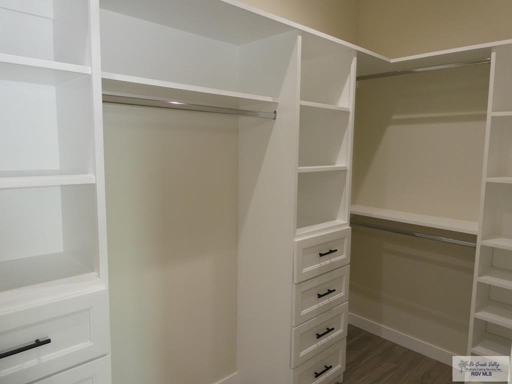 3792 Paseo Eliseo - Photo 6 of 17