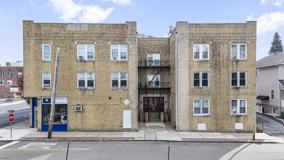 2 Washburn Pl - Photo 1 of 1