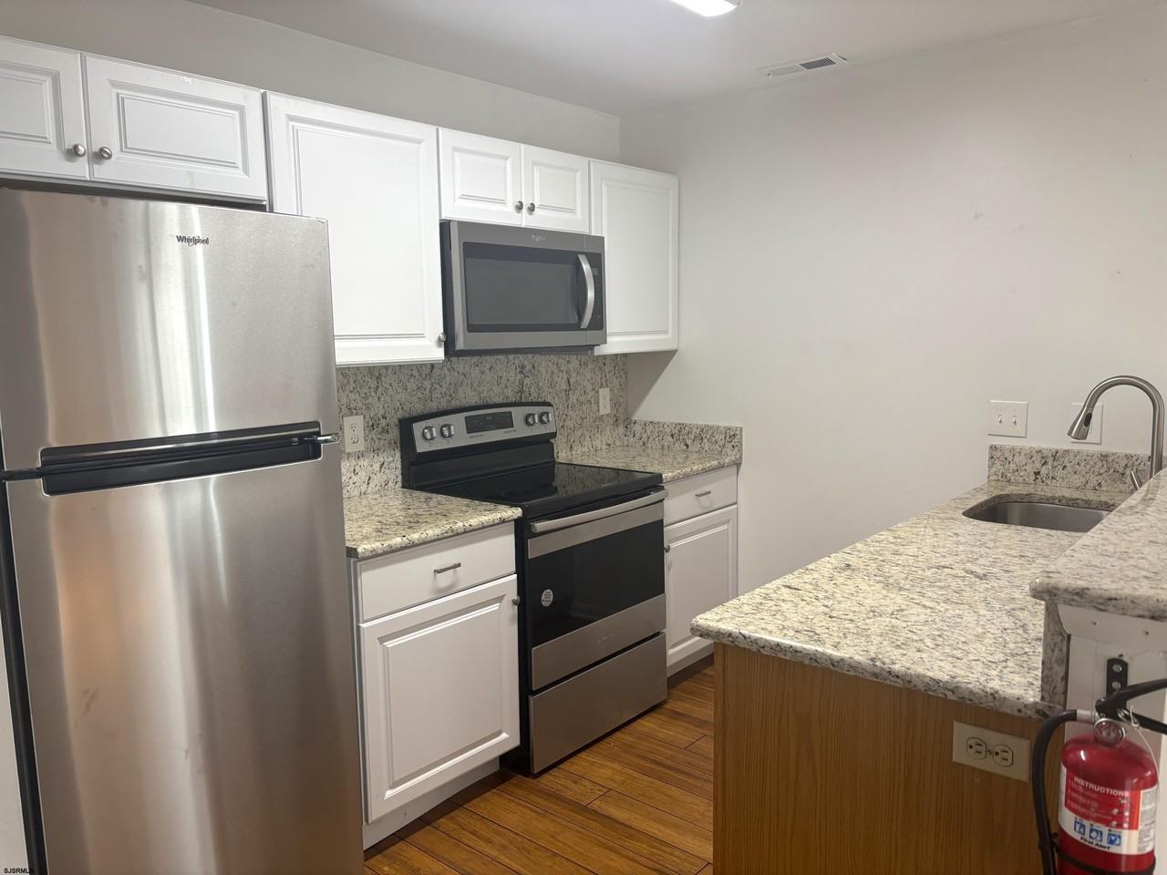 58 Meadow Ridge Rd - Photo 2 of 11