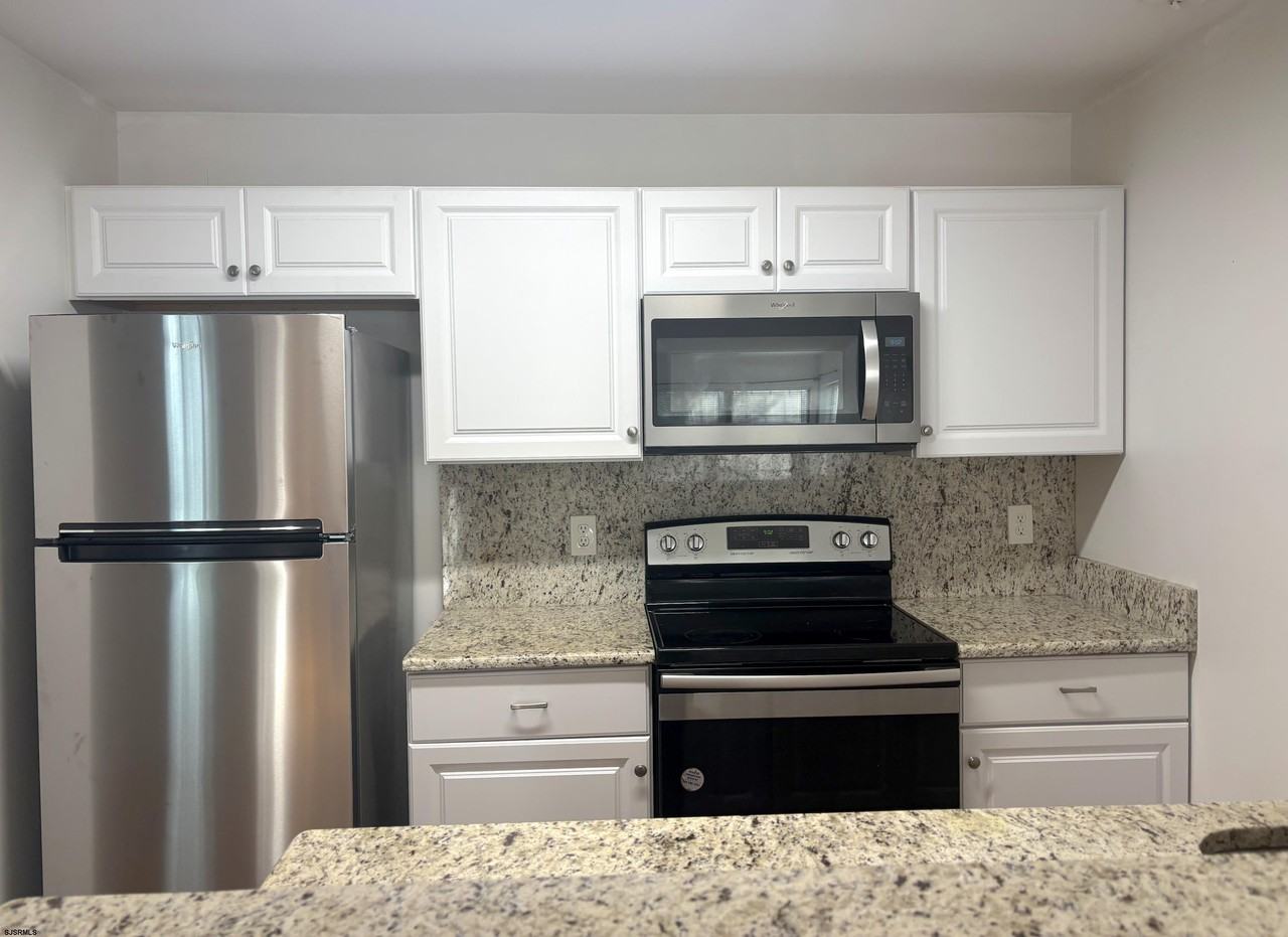 58 Meadow Ridge Rd - Photo 3 of 11