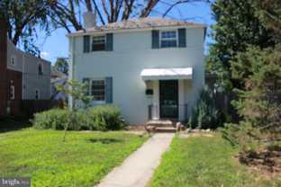 3313 6th St S - Photo 1 of 1