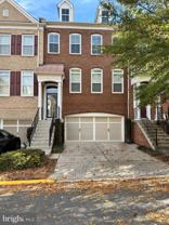 2959 Chesham St - Photo 1 of 1