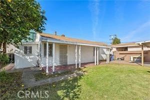 featured image of 2509 Walnut Grove Ave