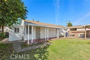 2509 Walnut Grove Ave - Photo 1 of 1