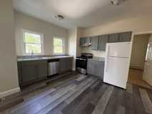 15 Oakes Ave Apt 1 #Apt 1 - Photo 1 of 1