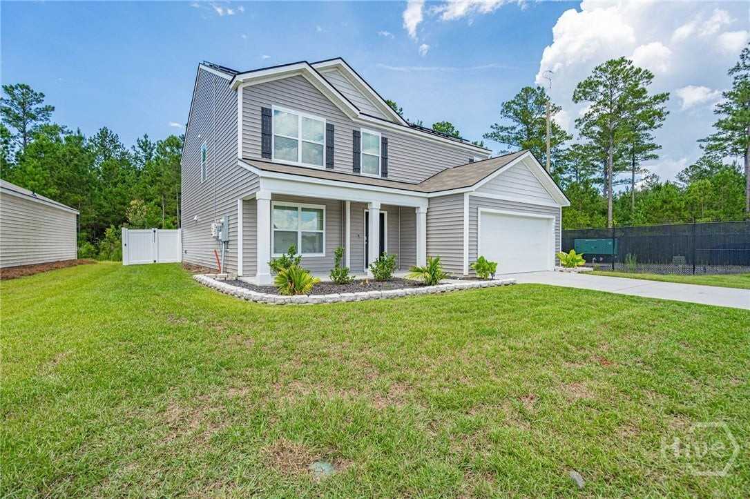 1004 Bergamot Rd - Photo 2 of 48