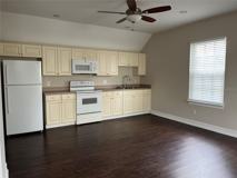 218 Celebration Blvd - Photo 1 of 1