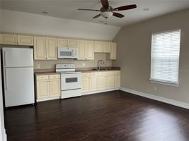 featured image of 218 Celebration Blvd