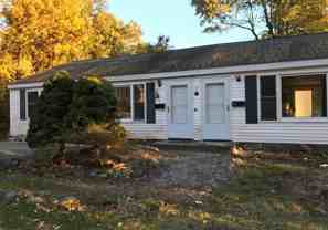 15 Eustis St - Photo 1 of 1