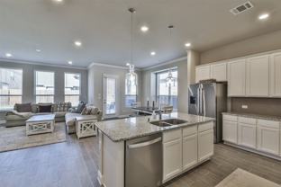 17218 Olive Blossom Ct - Photo 1 of 1