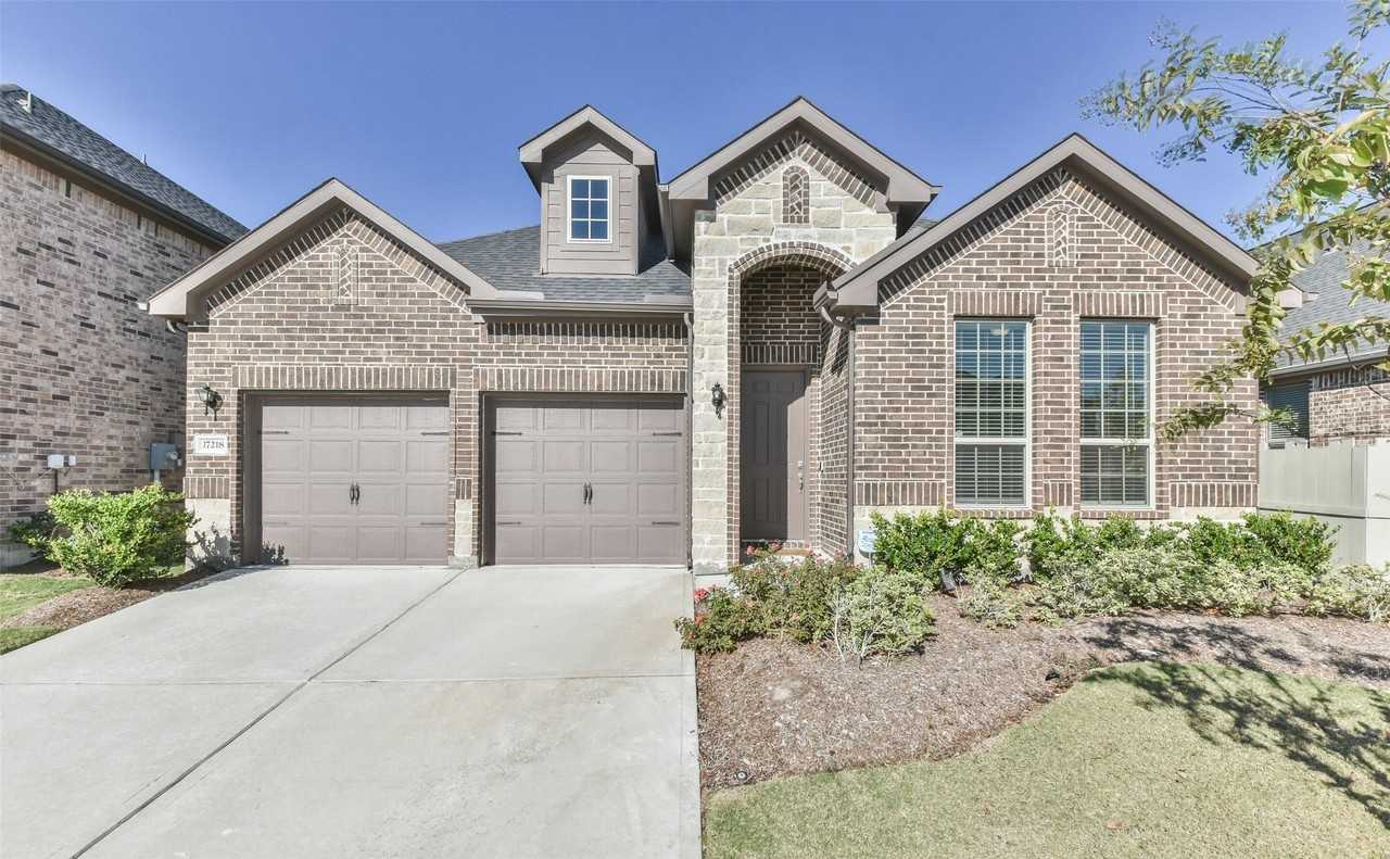 17218 Olive Blossom Ct - Photo 2 of 36