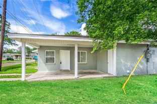 720 N Tyler St - Photo 1 of 1