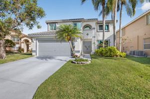 featured image of 3943 Westchester Way