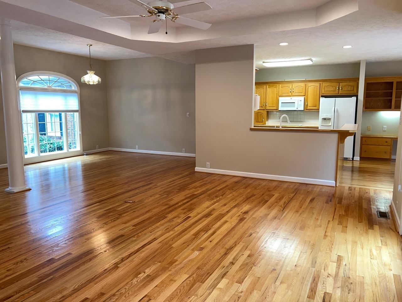 160 Winged Elm Cir - Photo 5 of 29