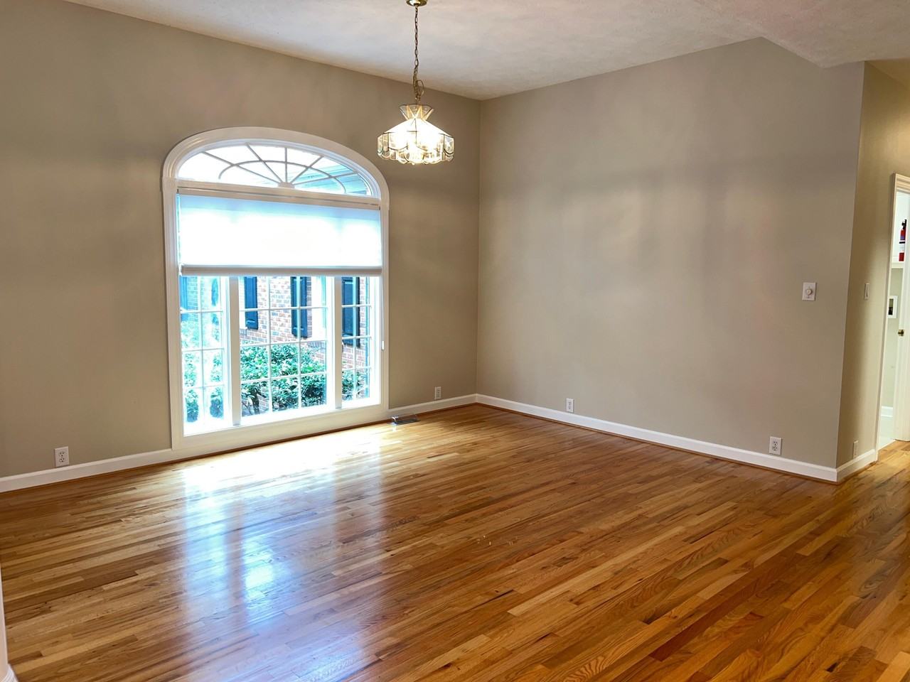 160 Winged Elm Cir - Photo 6 of 29