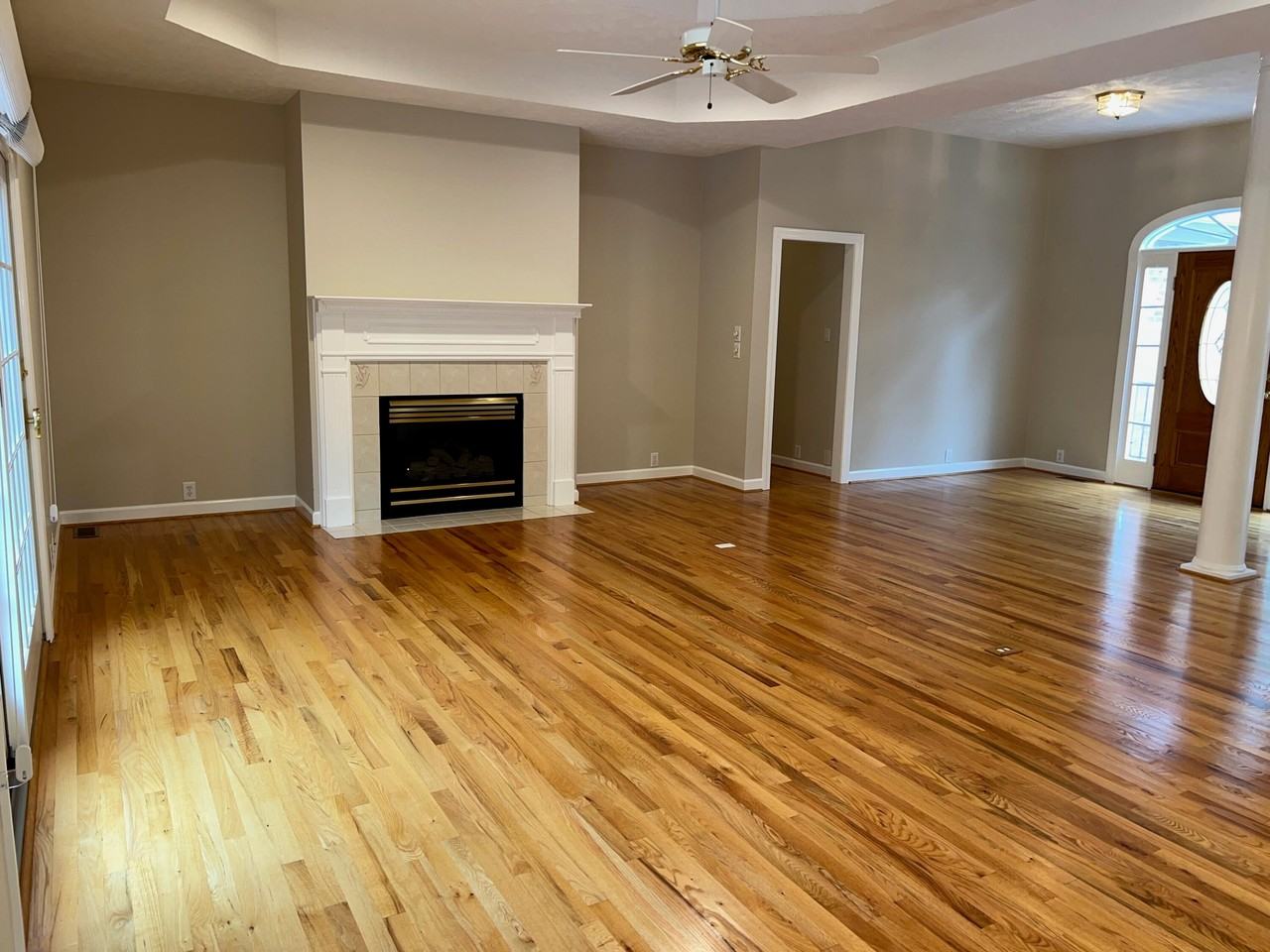 160 Winged Elm Cir - Photo 7 of 29