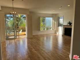 320 S Willaman Dr - Photo 1 of 1