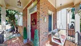 200 Mill Cross Ln - Photo 1 of 1