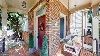 200 Mill Cross Ln - Photo 1 of 1