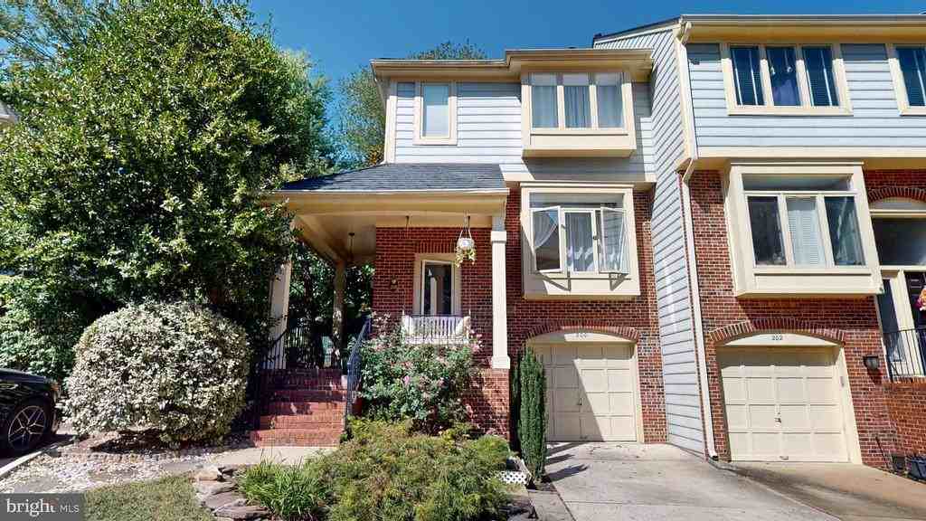 200 Mill Cross Ln - Photo 2 of 21