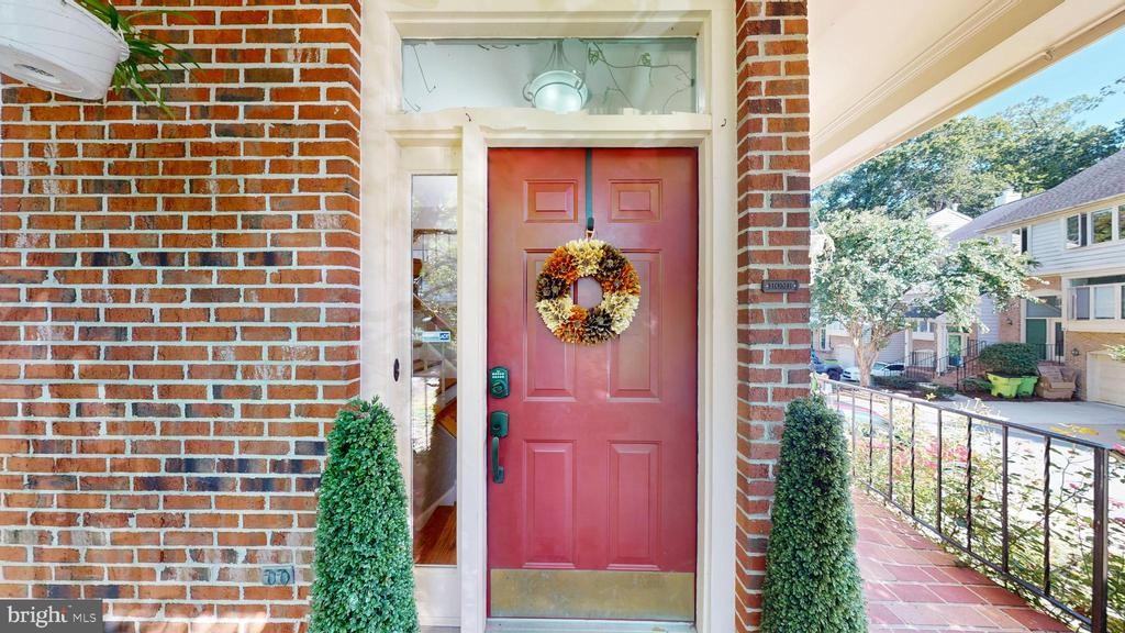 200 Mill Cross Ln - Photo 3 of 21