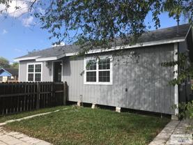 4879 Michelle Dr - Photo 1 of 1