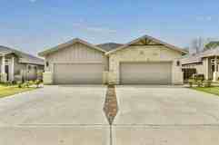 721 Blackland dr - Photo 1 of 1