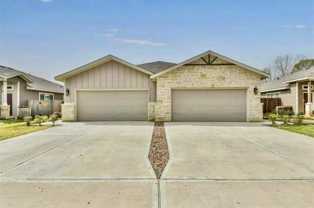 721 Blackland dr - Photo 1 of 1