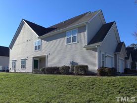 122 Higher Learning Dr - Photo 1 of 1