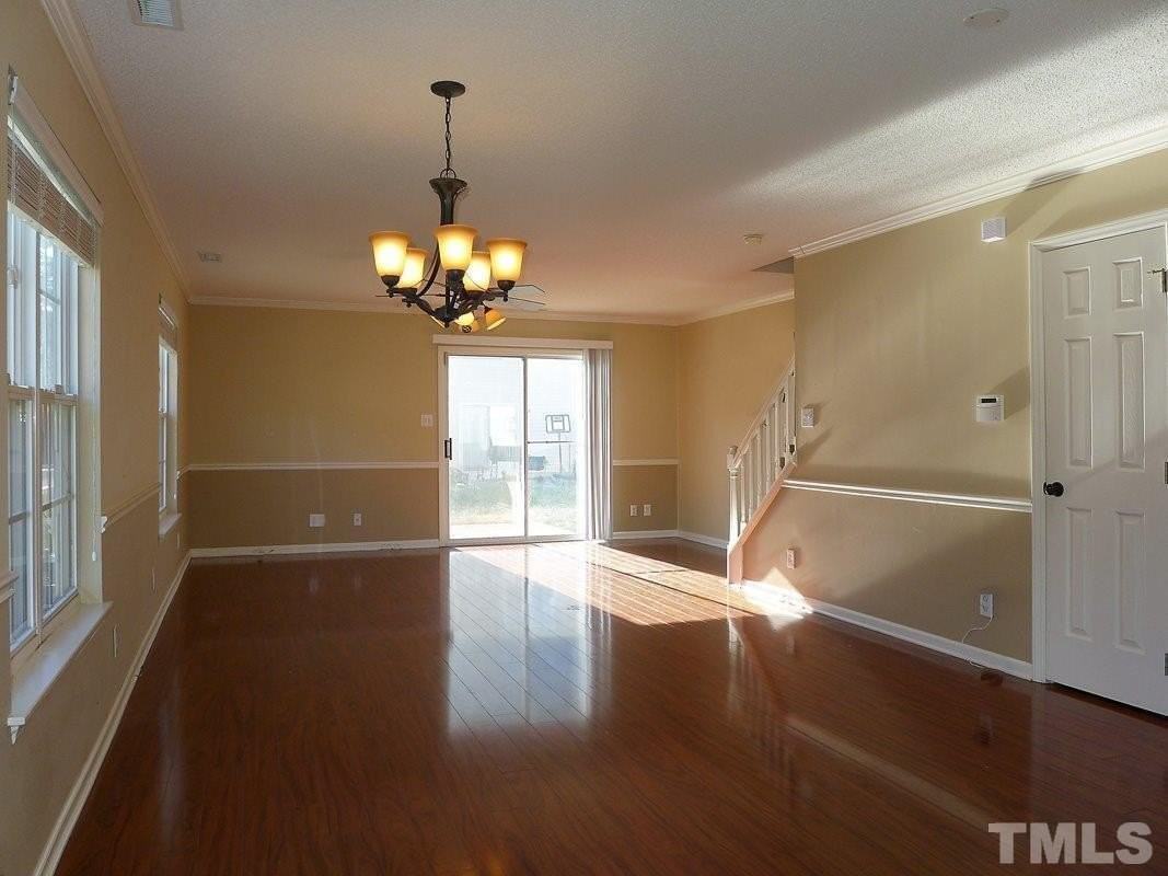 122 Higher Learning Drive - Photo 2 of 19