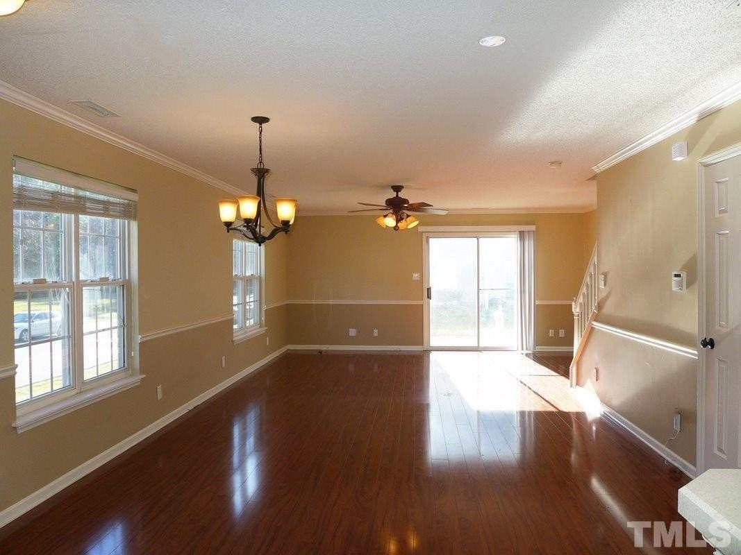 122 Higher Learning Drive - Photo 3 of 19