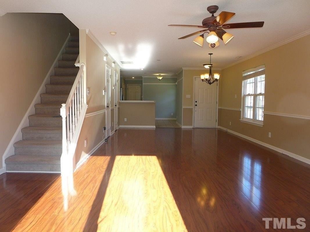 122 Higher Learning Drive - Photo 4 of 19