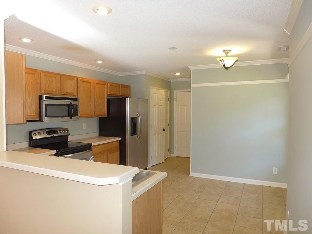 122 Higher Learning Drive - Photo 5 of 19