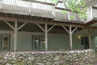 103 Ledge Ln Unit A #A - Photo 1 of 1