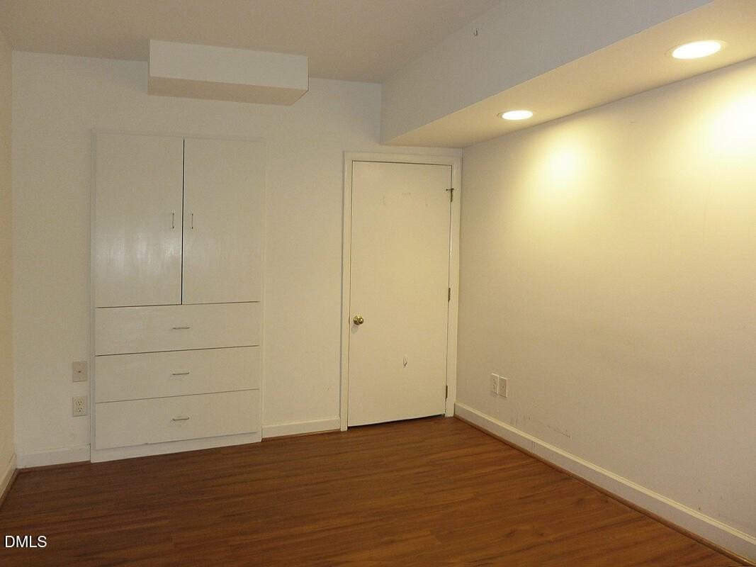 103 Ledge Ln Unit A #A - Photo 6 of 9