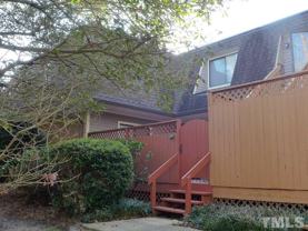 209 Summerwalk Cir - Photo 1 of 1