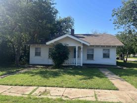 2141 Avenue K - Photo 1 of 1