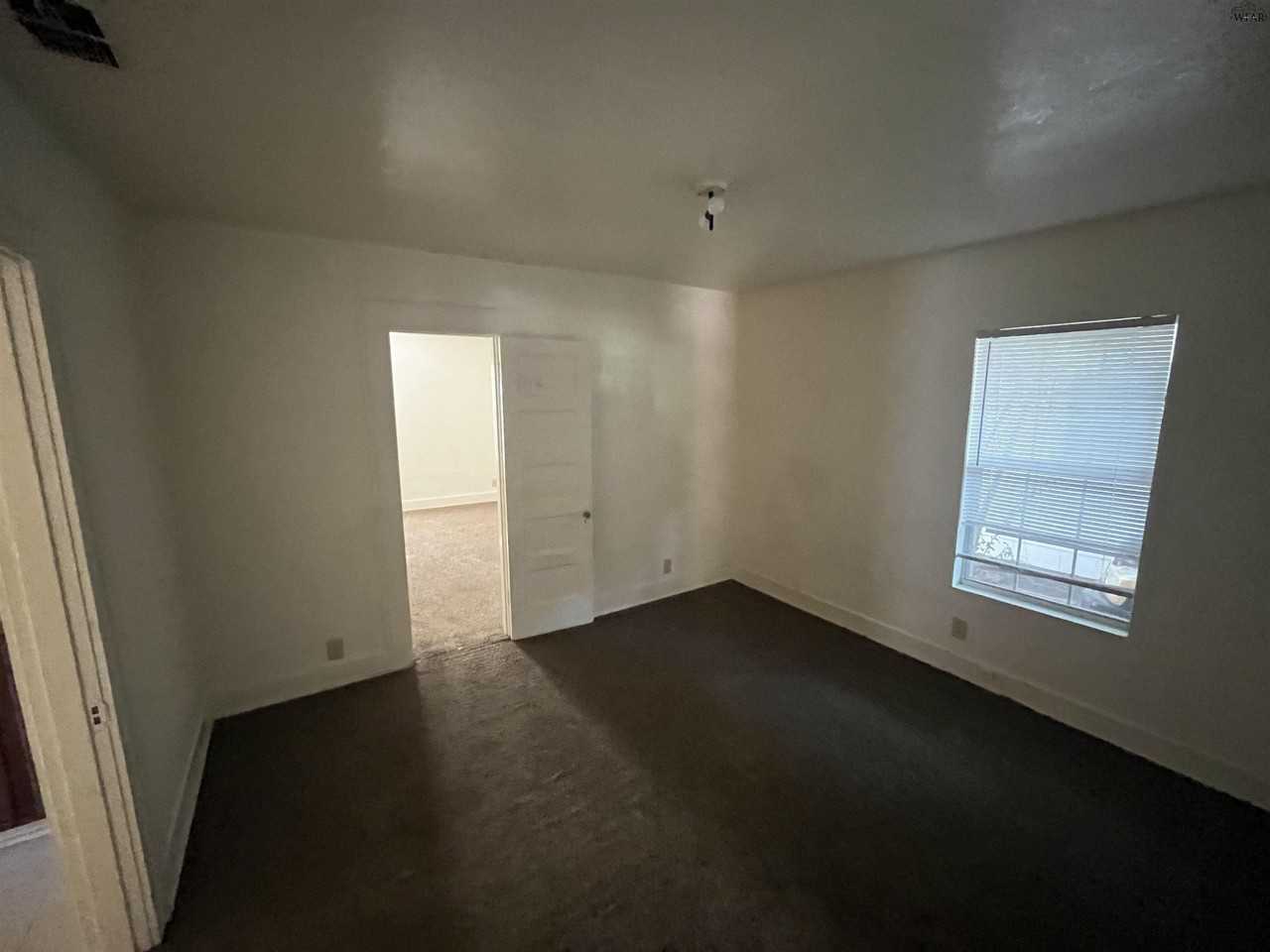 2105 Joline St - Photo 6 of 7