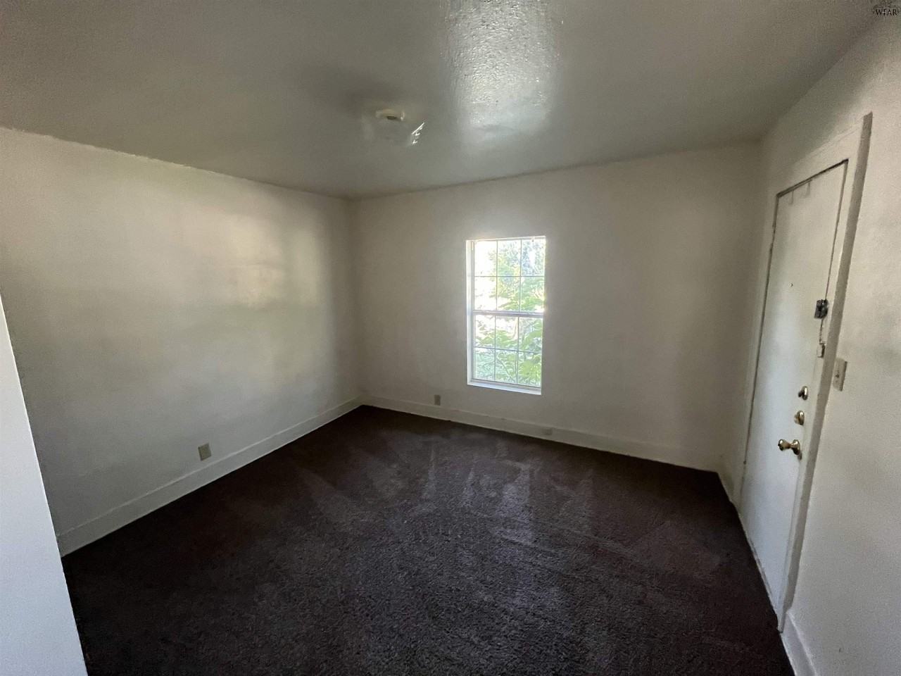 2105 Joline St - Photo 7 of 7